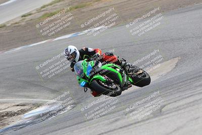 media/Oct-09-2023-Lets Ride (Mon) [[4538afbd49]]/A Group/2pm (Off Ramp)/